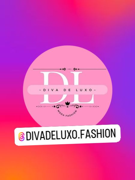 ~Diva de luxo~ (@divadeluxo.fashion) • Instagram photos and videos thumbnail