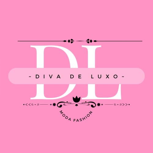 ~Diva De Luxo~ thumbnail