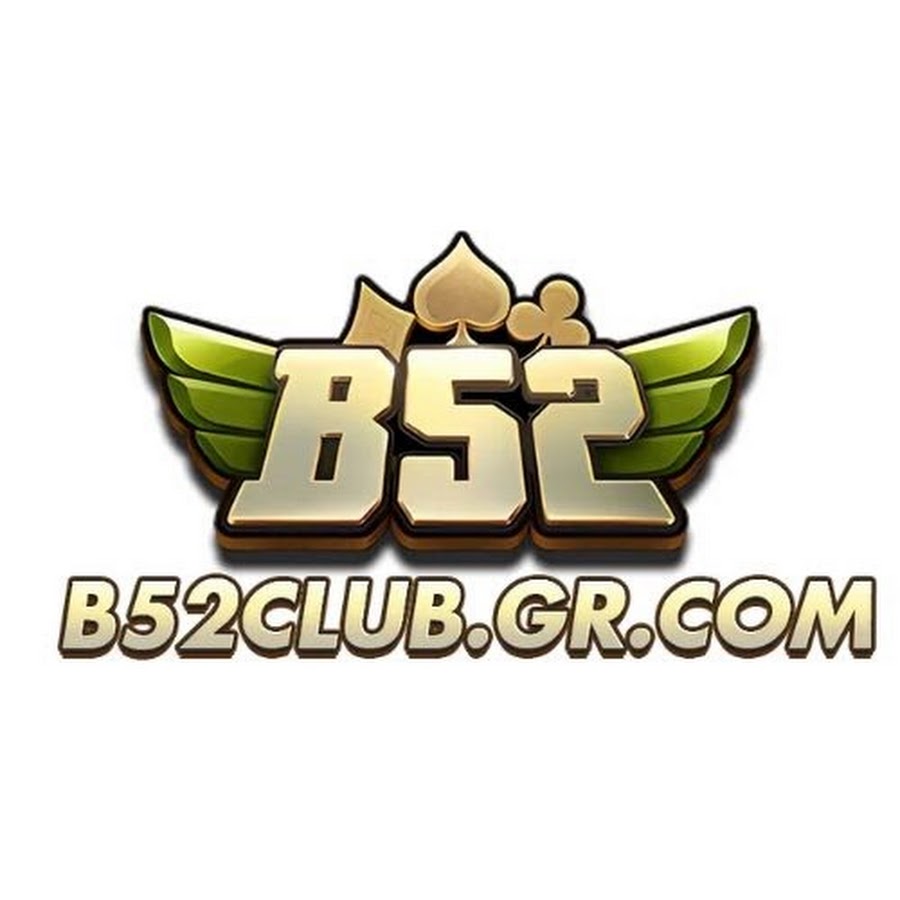 https://www.youtube.com/@b52clubgrcom thumbnail