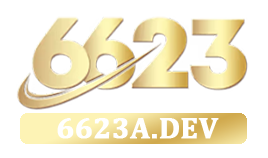 6623 ⭐️ Trang Chủ 6623a .Com - Link Vào Nhà Cái 6623galaxy Nhận 88K thumbnail