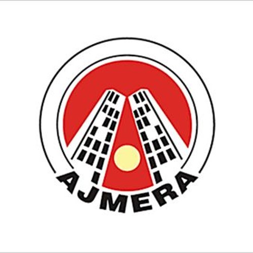 Ajmera Vikhroli thumbnail