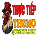 @dagatructiep4tec · ĐÁ GÀ TRỰC TIẾP thumbnail