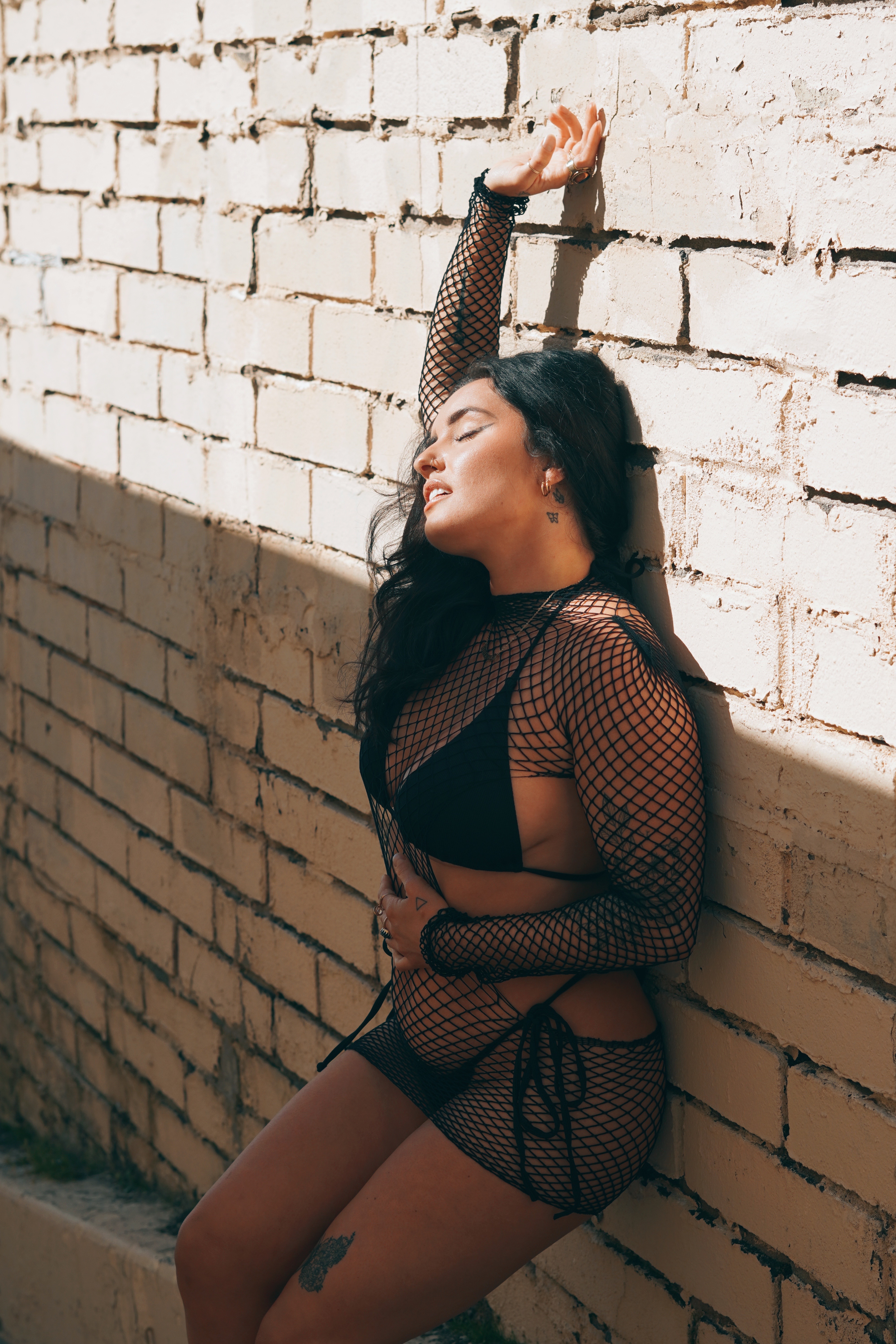 Fitness Slut: The Hottest Fitness App Around  thumbnail