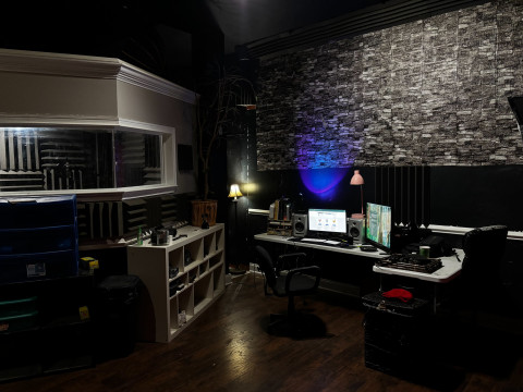 Rent our Space!  thumbnail