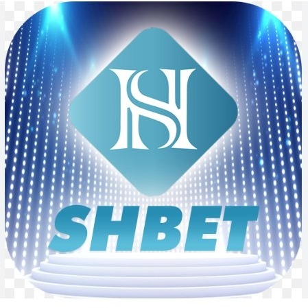 Shbe thumbnail