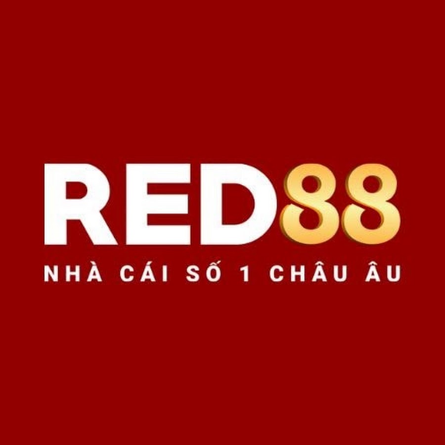 Red888 Pink thumbnail
