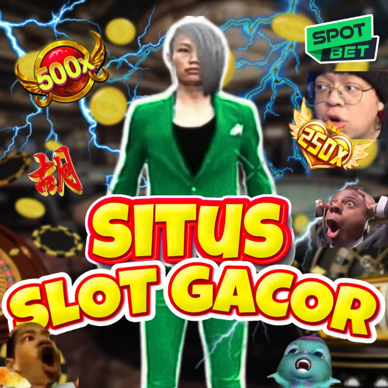 SPB01 thumbnail