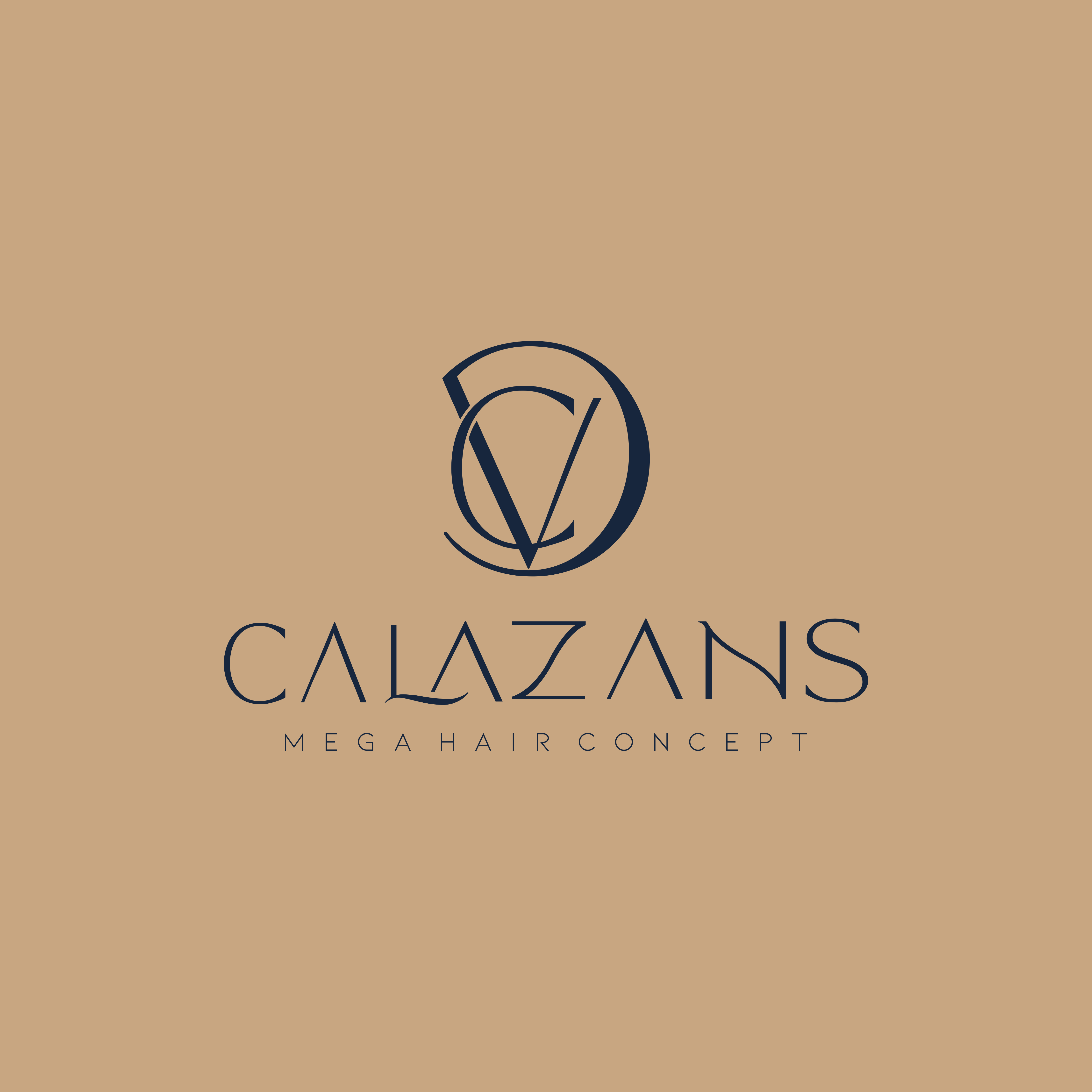 UNIDADE DE MOEMA-SP thumbnail