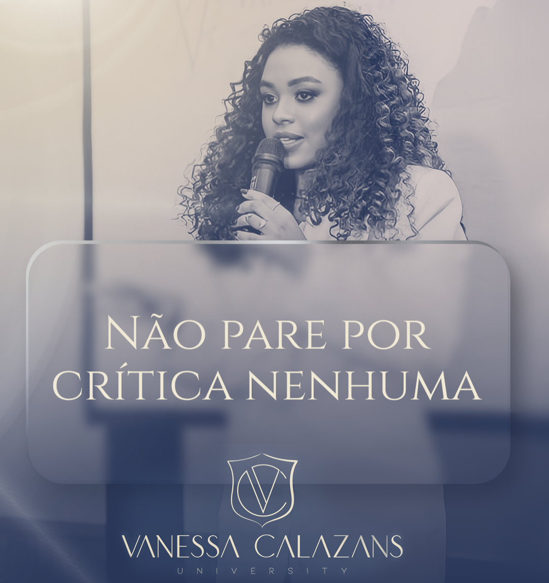 CURSOS E MENTORIAS thumbnail