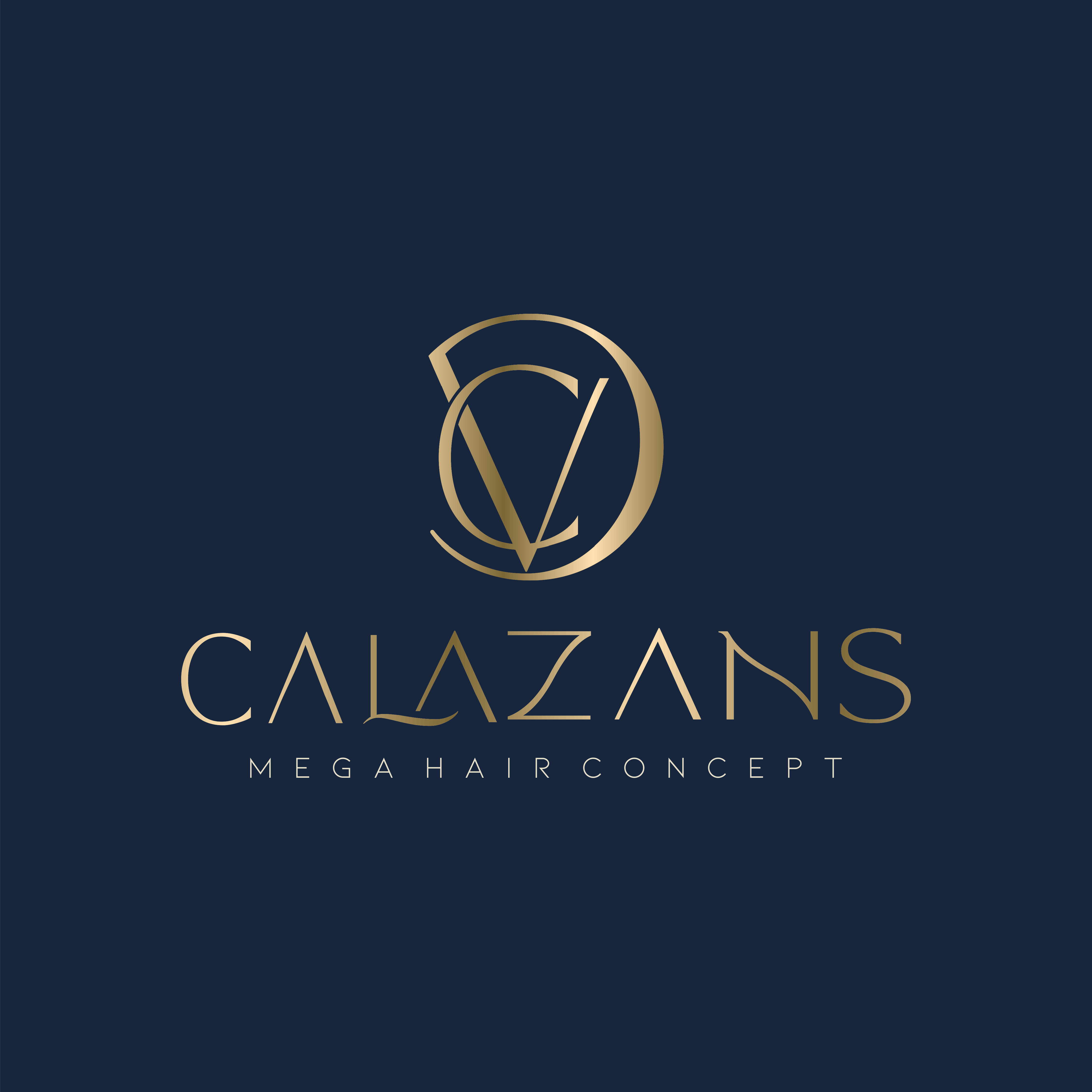 UNIDADE BARRA-RJ thumbnail