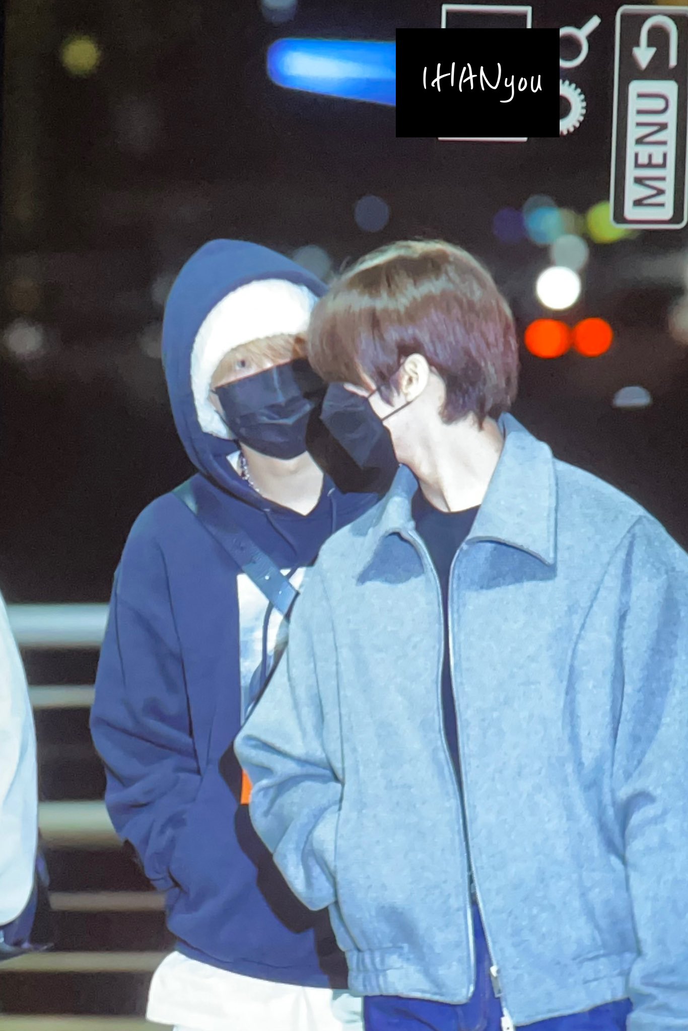 BioSite profile picture for @minsung