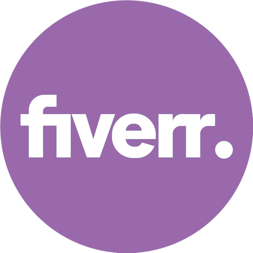 Fiverr thumbnail