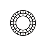 Vsco thumbnail
