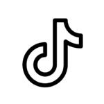 Titkok thumbnail