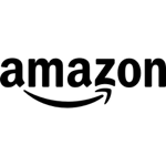 Amazon storefront thumbnail