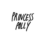 Princess polly 20% off thumbnail