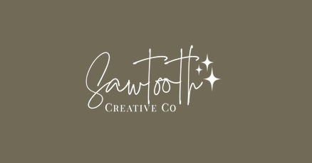 Sawtooth Creative Co - Use Code Andi10 thumbnail