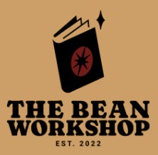 The Beanworkshop - Use Code Andi10 thumbnail