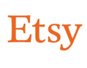 Bookish Etsy Finds thumbnail