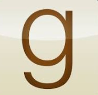 Follow what I'm currently reading thumbnail