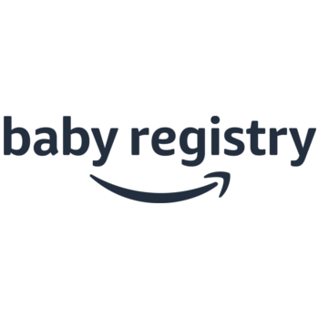 Andi's Baby Registry on Amazon thumbnail