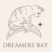 Dreamers Bay - Use Code Andi10 thumbnail