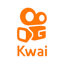 KWAI thumbnail