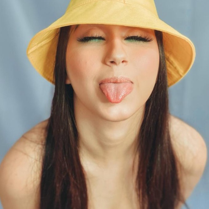 Achadinhos da Heve thumbnail