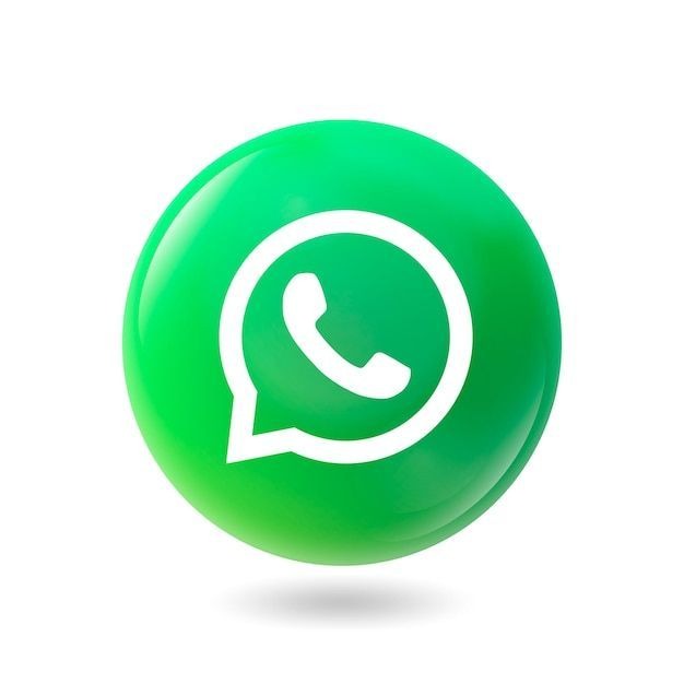 WHATSAPP SALDO66 thumbnail