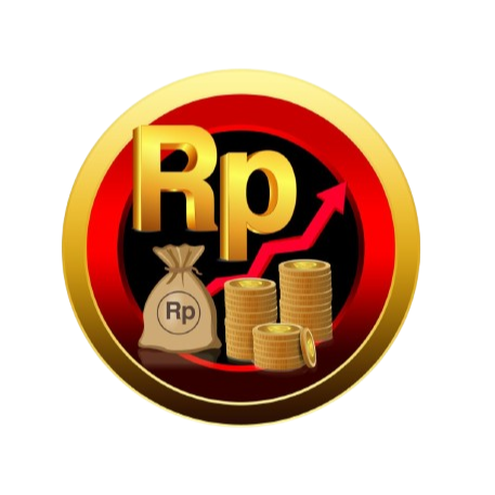 PROMOSI SALDO66 thumbnail