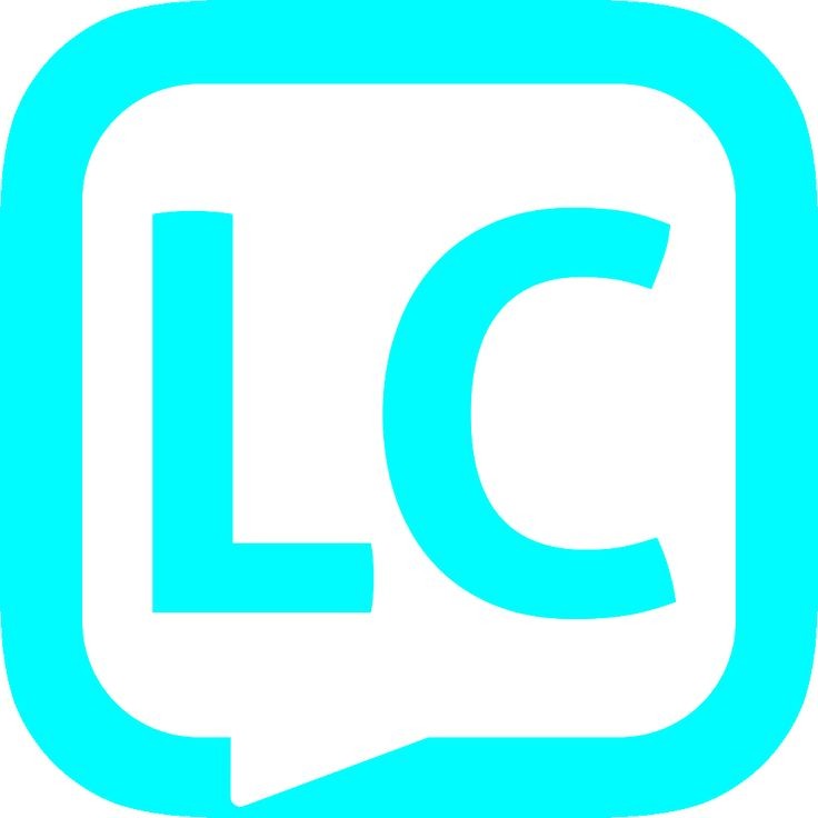 LIVECHAT SALDO66 thumbnail