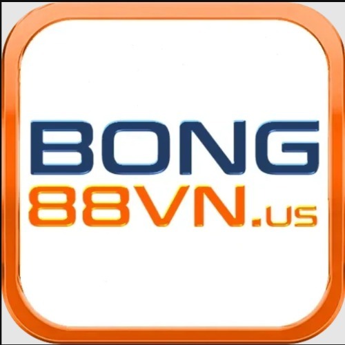Bong88 thumbnail