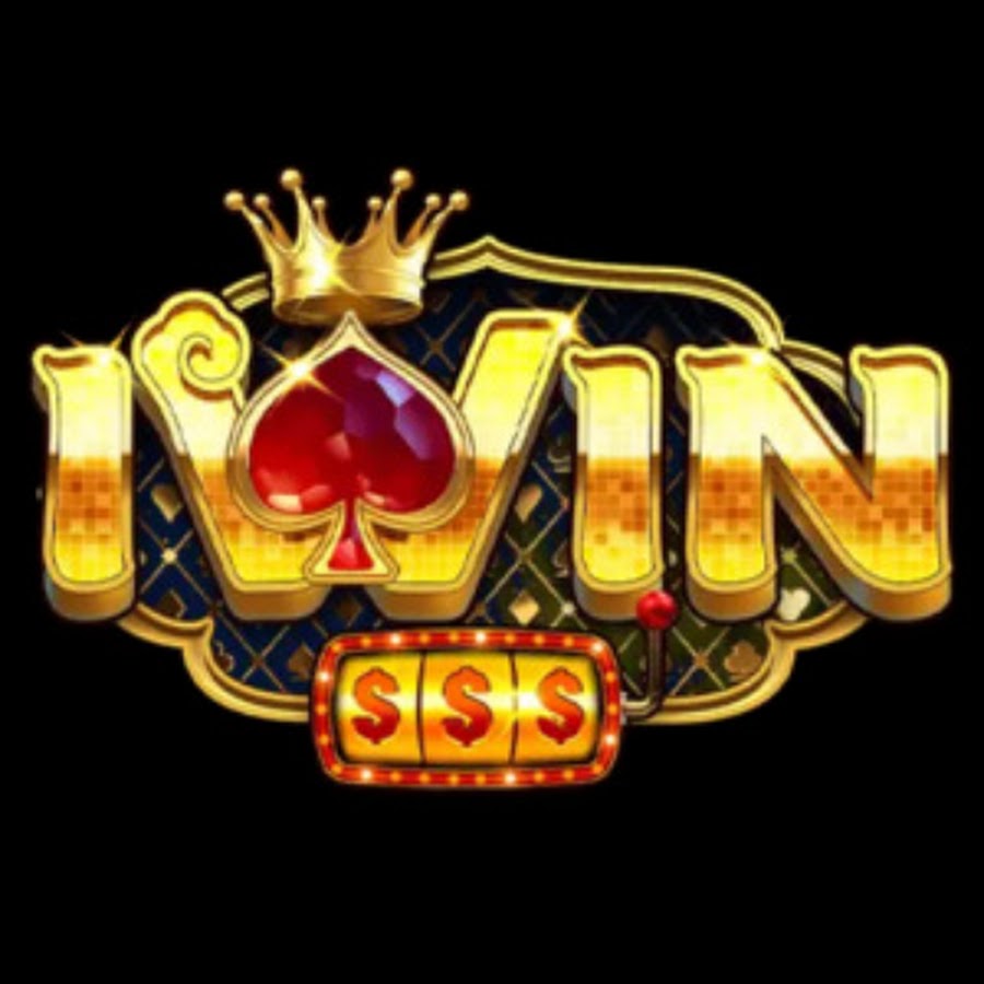 Iwin thumbnail