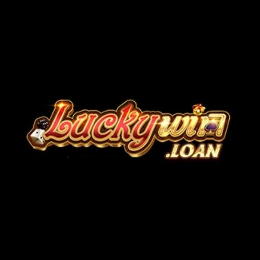 luckywinloan thumbnail