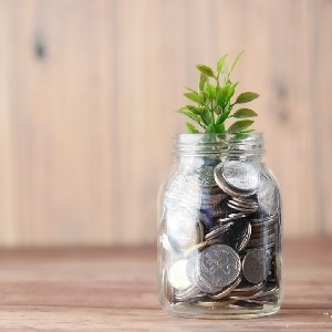 Start Banking with Us!  thumbnail