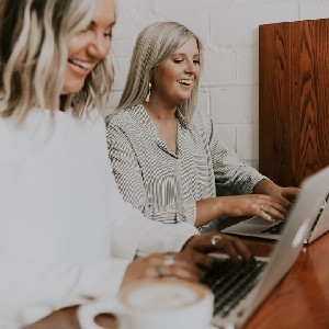 What Our Customers Are Saying thumbnail
