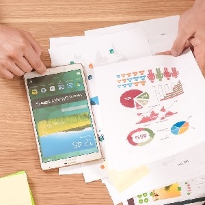 Services & Products thumbnail