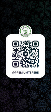 CONTATO TELEGRAM thumbnail