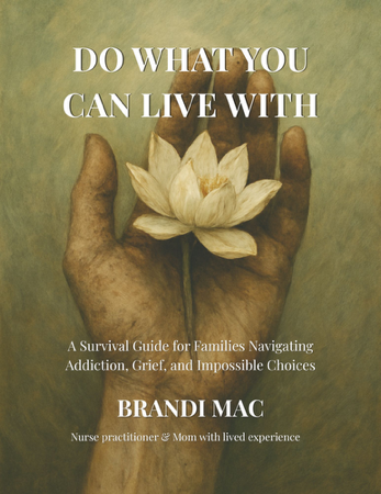 Pre-Order Book- Aug 1 Release thumbnail