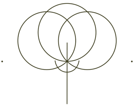 Our website thumbnail