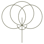 Book a Naturopathy Consultation thumbnail