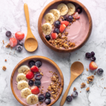 APPLY FOR NUTRITION COACHING thumbnail