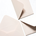 Subscribe to our email list thumbnail