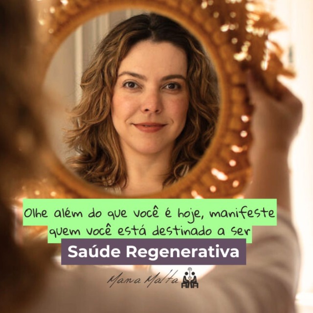 Grupo Saúde Regenerativa 🧬 thumbnail