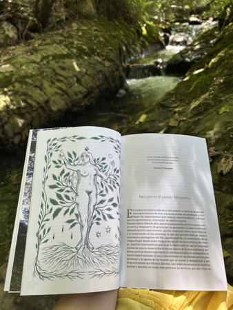 MIS LIBROS 📚  thumbnail