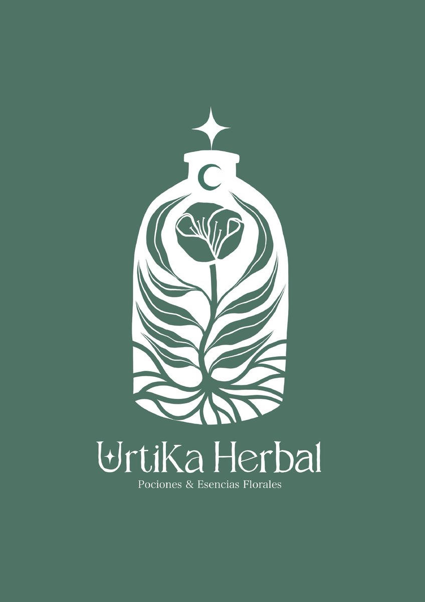 RECURSOS GRATIS thumbnail