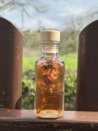 MI BOTICA: remedios naturales 🌱 thumbnail