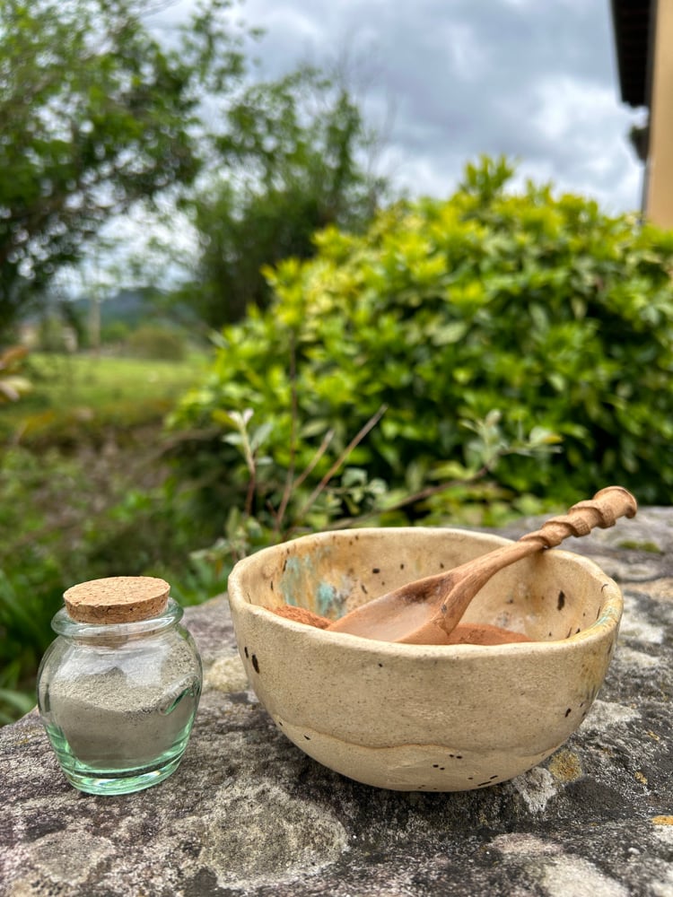 TERAPIAS para mejorar tu salud integral 💫 thumbnail