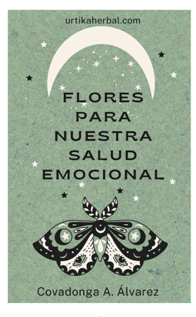 DESCARGA GRATIS ebook Flores para nuestra salud emocional  thumbnail