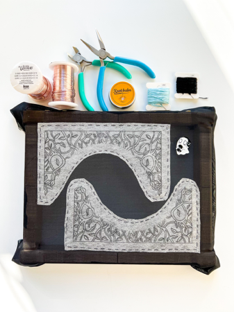 Amazon Storefront | My Favorite Supplies ᯓ★  Affiliate Link thumbnail